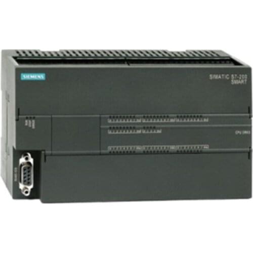 6ES7155-6AU00-0DN0 ET200SP module6ES71556AU000DN0