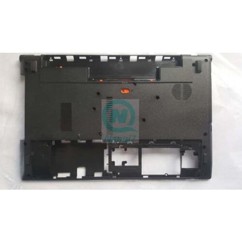 New Original Base Bottom Case Cover Assembly For Acer V3-571G 571 V3-531 551G 551