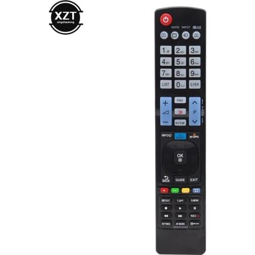 Remote Control Universal For LG Smart LED LCD TV AKB73756504 AKB72914071 AKB73615315 AKB73756510 AKB73756502 32LM620T 60LA620S