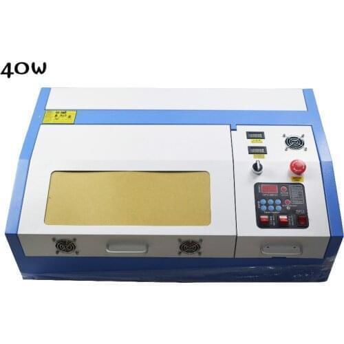 RERAS Woodworking Machinery