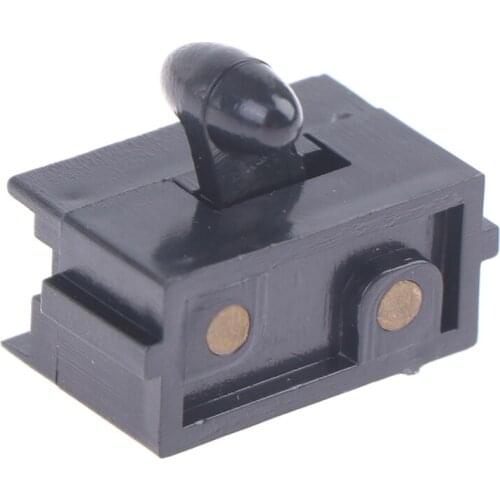 Hair Clipper Replacement Power Switch fit Most Hair Clipper