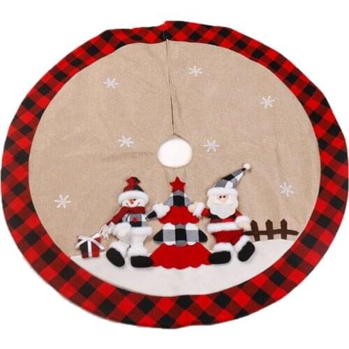 TEPWJUO Christmas Goods