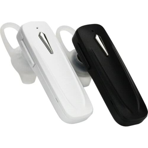 Tideseer Wireless Headphones