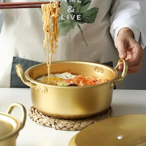 TREASURE TREE Large Pans