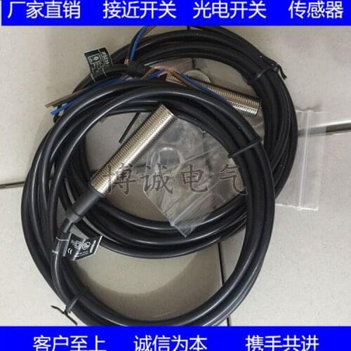 High quality sensors IGC224 IGC207 IGC209 IGC200 IGC202 IGC222