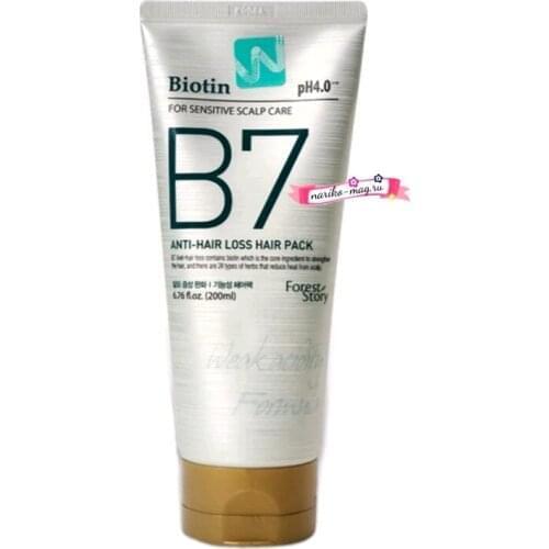 Средства от выпадения волос Welcos China At AliExpress