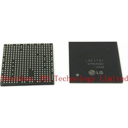 100% New&original LGE2131