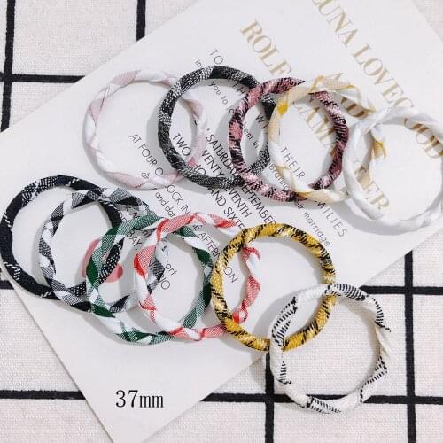 DIY handmade jewelry accessories earrings material Pendant Earring Accessories earings fashion jewelry handmade