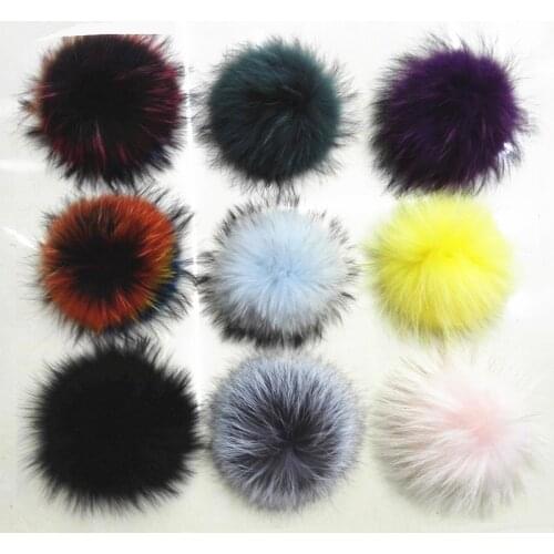 Benoohia Men's Knitted Scarves