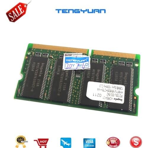 Free shipping C2388A C7769-60245 C7779-60270 128MB SO-DIMM memory module for HP DesignJet 500 800 Original Used