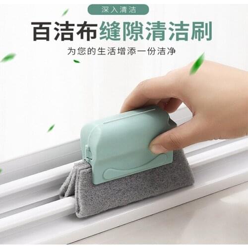 Big Head Cat Home And Garden Products