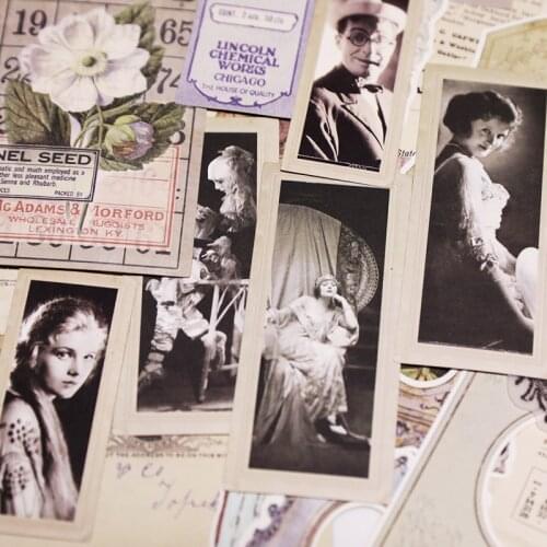 Scrapbooking Stickers CNHKWFH China