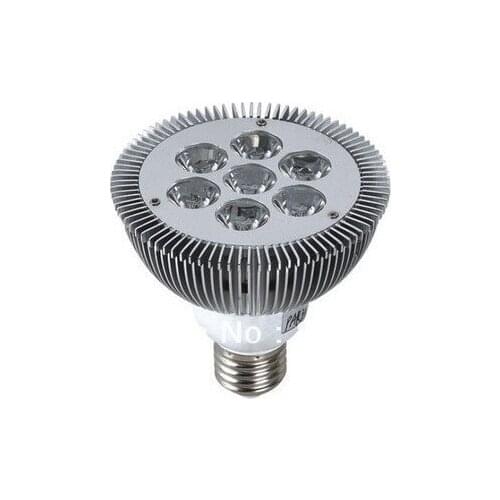 Epistar LED PAR 30 14W Spotlight E27 110V-240V Cool White Warm White dimmable PAR30 led bulb light lamp