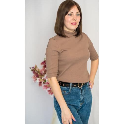 Женские топы и футболки M&L China At AliExpress