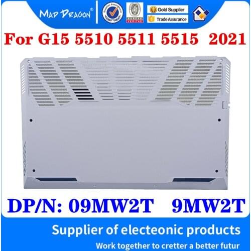 MAD DRAGON Laptop Accessories