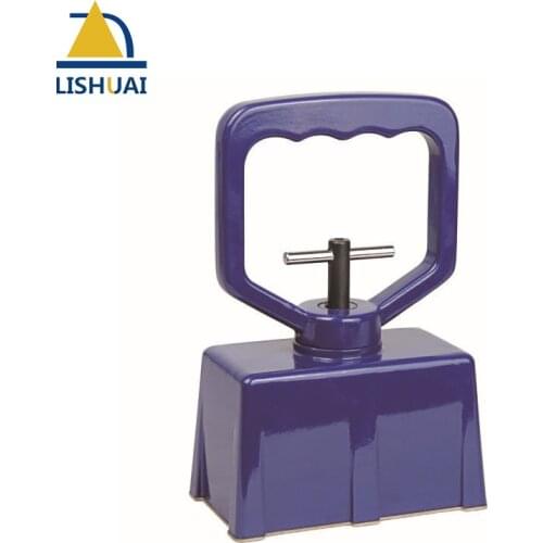 Magnetic Pick Up Tools/Magnetic Lifter with Quick Release for Picking Up Iron Screws Nails