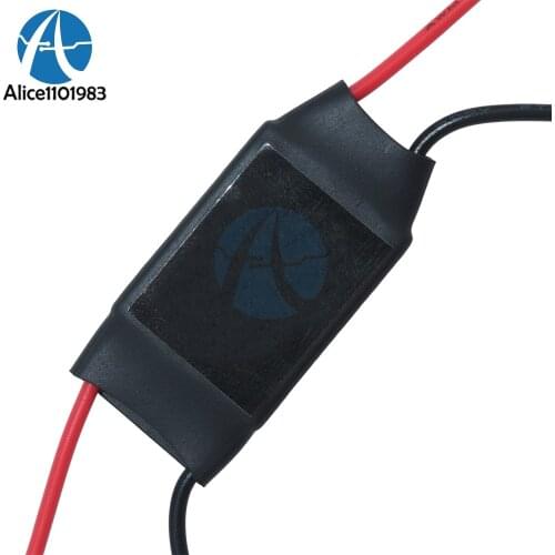 For UBEC For FPV Image Transmission Cameras DC Converter Module 3A 5V Mini UBEC For RC Plane Quadcopter GoPro Brushless Gimbals