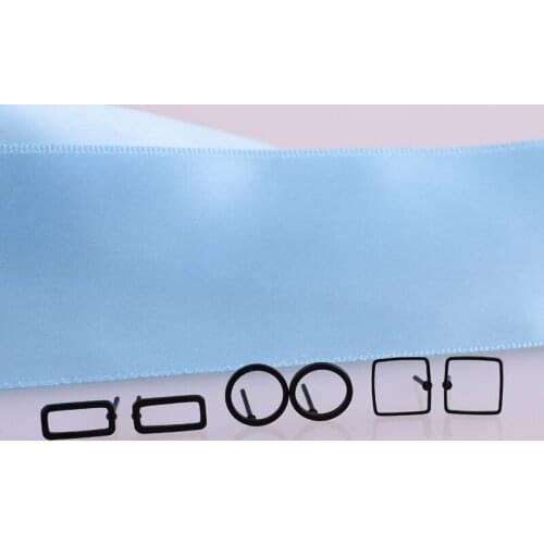 New 3 colors Simple Women Stud Earring Geometric Elements Hollow Round/Rectangle/Square Earrings Cheap Jewelry Wholesale