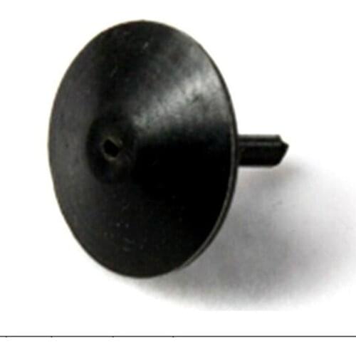 Original ROVAN 66117 Fuel tank cover Fuel tank cover assembly 1/5 rovan KM HPI 5B 5T 5SC Baja 5B truck