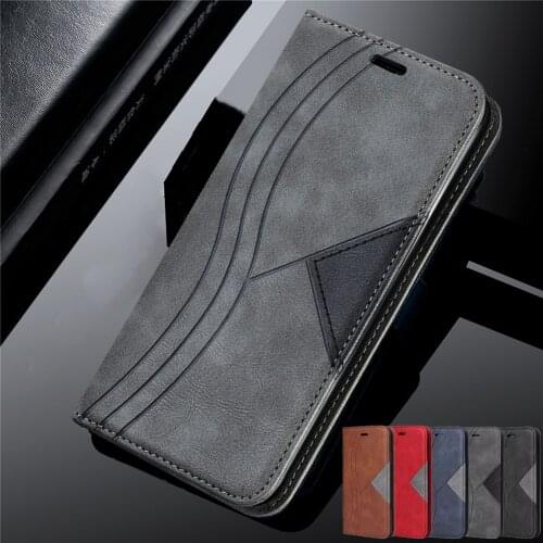 POLA Phone Cases Xiaomi Mi A3