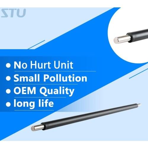 High Quality New Compatible Primary Charge Roller for Xerox DC C3300 3360 7435 3370 3375 5570 5575 7535 7556 PCR