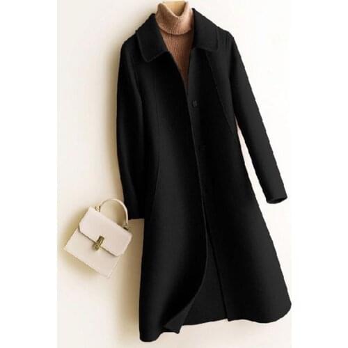 WYBLZ Women's Raincoats