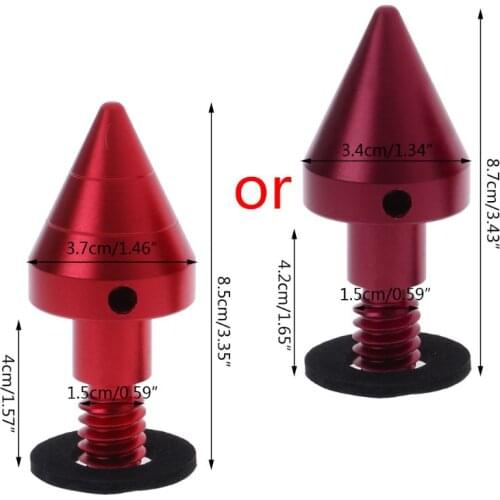 1Pc Car Rear Bumper Spike Guard Protector For Benz SMART Fortwo Anti Collision N84F