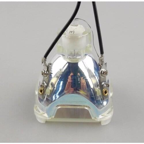 456-222 Replacement Projector bare Lamp for DUKANE ImagePro 8043 / ImagePro 8753