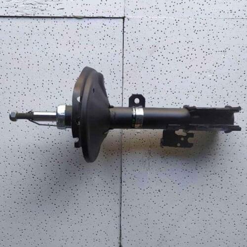 7267478 Top quality Front Shock absorber core For BYD S6