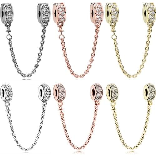 Ajdsscl Bead Bracelets