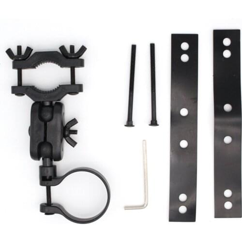 Car Rearview Mirror Driving Recorder Bracket Holder For Mijia DVR Mount For Mi 360 Degree Rotating Support Holder Fixed Bracket