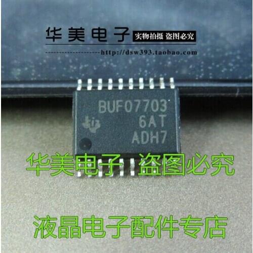 Free Delivery.BUF07703