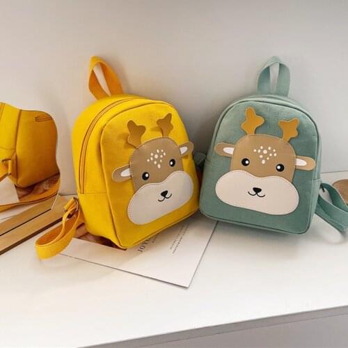 Plecak bag School Backpack Kids School Bags For Kids Girls Bag Boys Backpack School Bags For Kids Rugzak Zaino Scuola Mochilas