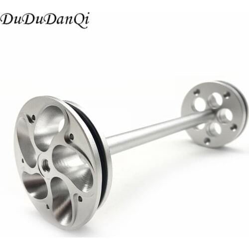 Велосипеды DuDuDanQi China At AliExpress