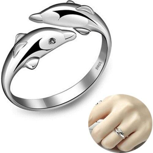 Fainnole Wedding Rings