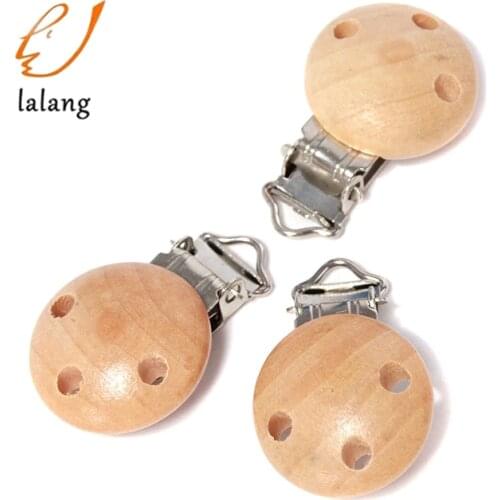 Lalang Jewelry Findings And Components