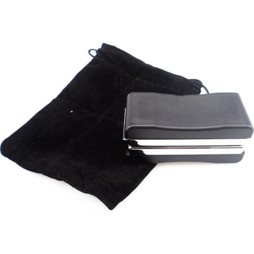 Car glass Scratch Repair Kit-Remover & Polishing Wiper Blade Scratches Refurbished Tool for Volkswagen vw POLO Tiguan Passat