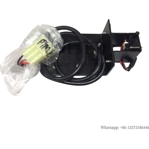 Elevator Sensor Switch AEG012C736 PTM