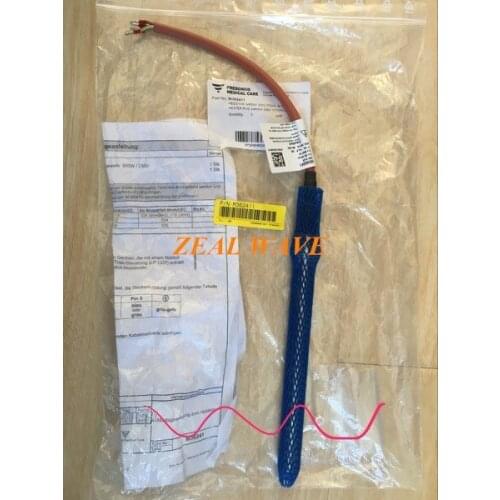 Fresenius Hemodialysis Machine 4008 Heating Rod