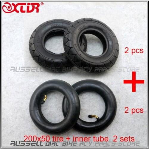 Складные велосипеды XCDR China At AliExpress