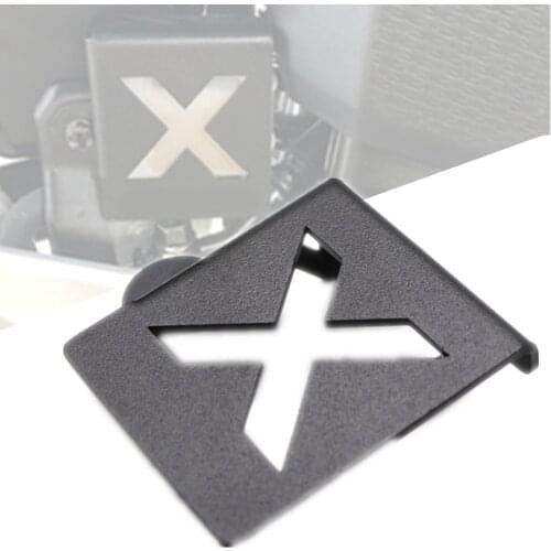 Oil Cup Cover Guard Protector for Honda CBR500R CB500X Accessories Parts