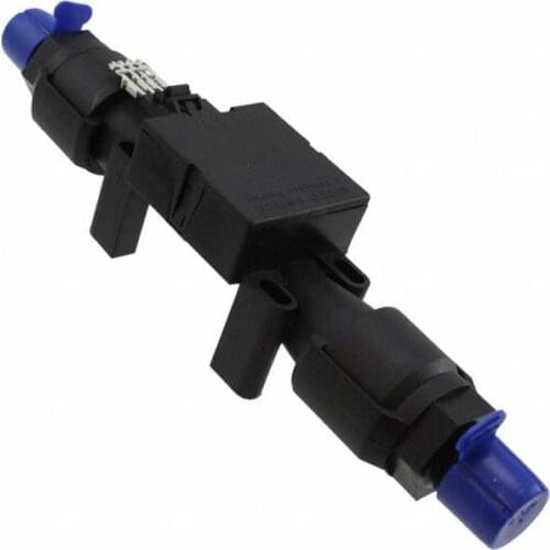 AWM5104VN air mass flow sensor