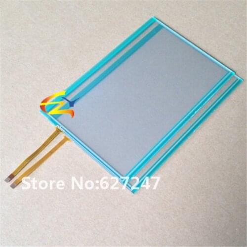 B223-1484 High Quality For Ricoh MPC2000 MPC2500 MPC3500 MPC4500 Copier Touch Screen Touch Panel
