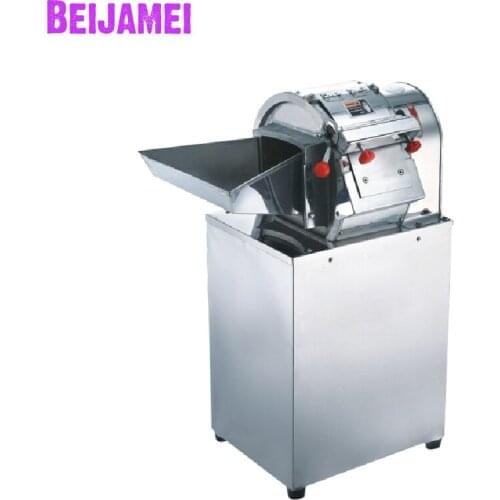 BEIJAMEI Electric Slicers
