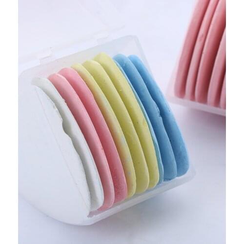 CIASSTHREE Sewing Kits