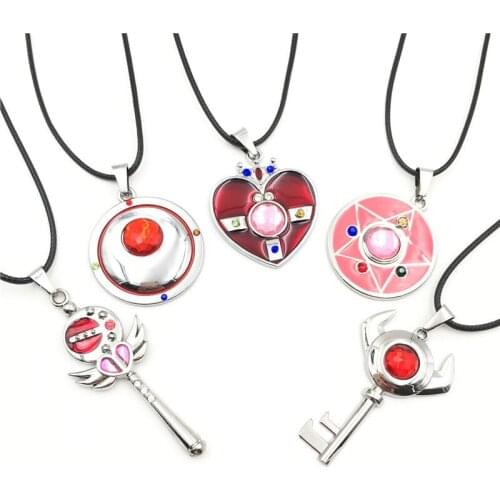 Цепочки CWFDY China At AliExpress