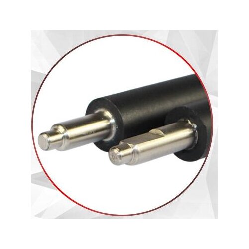 For Ricoh SP 3500 3510 SP3510 SP3500 Printer Toner Cartridge Magnetic Roller,Mag Roller,MR,For Ricoh SP-3500 Developer Roller