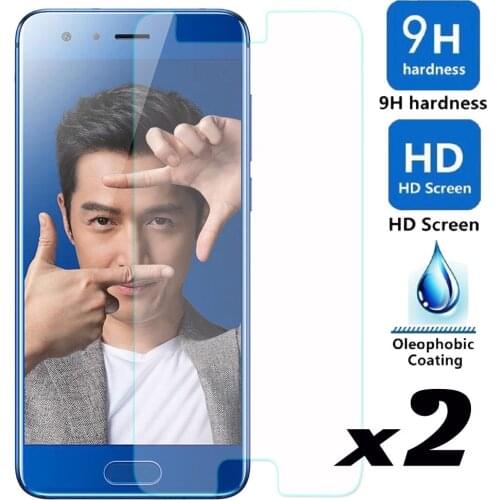 Elegaming Screen Protectors For Huawei