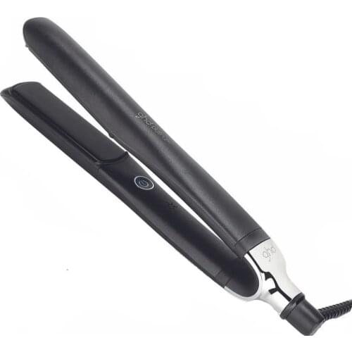GHD Hair Care Products