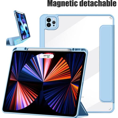 Hansong Tablet Accessories